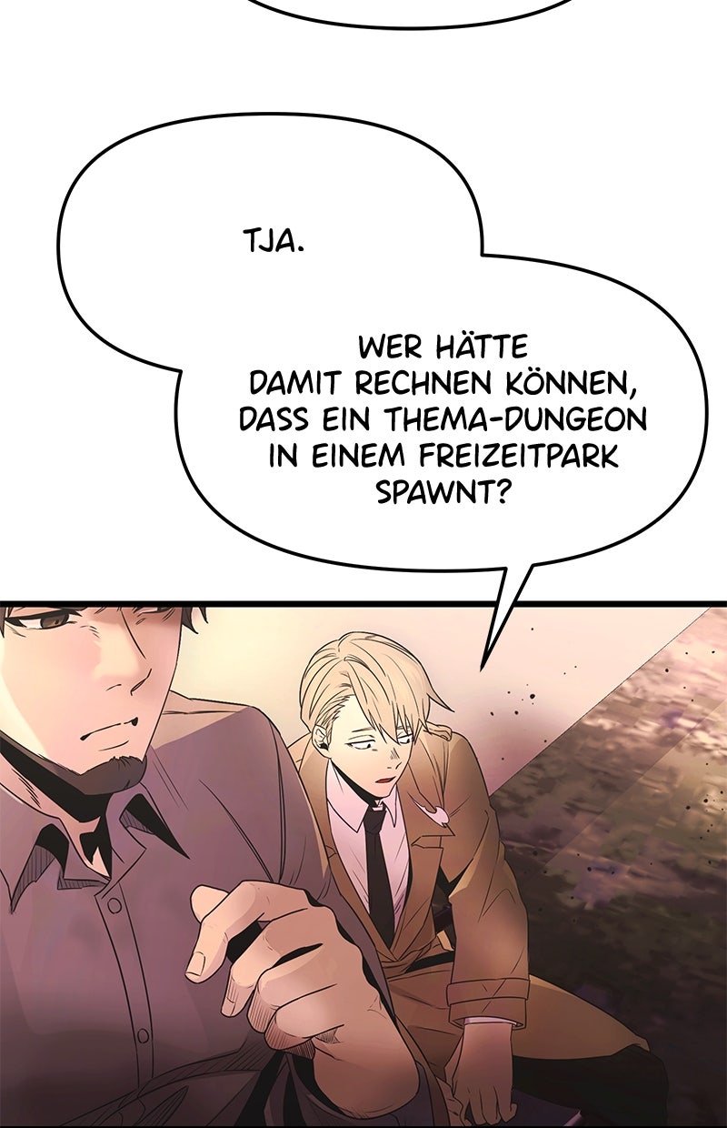 Read Mythic Item Obtained Manga Online