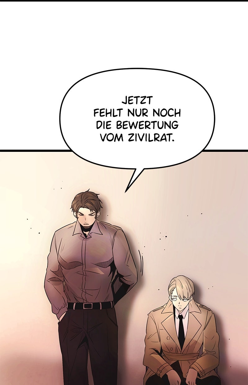 Read Mythic Item Obtained Manga Online