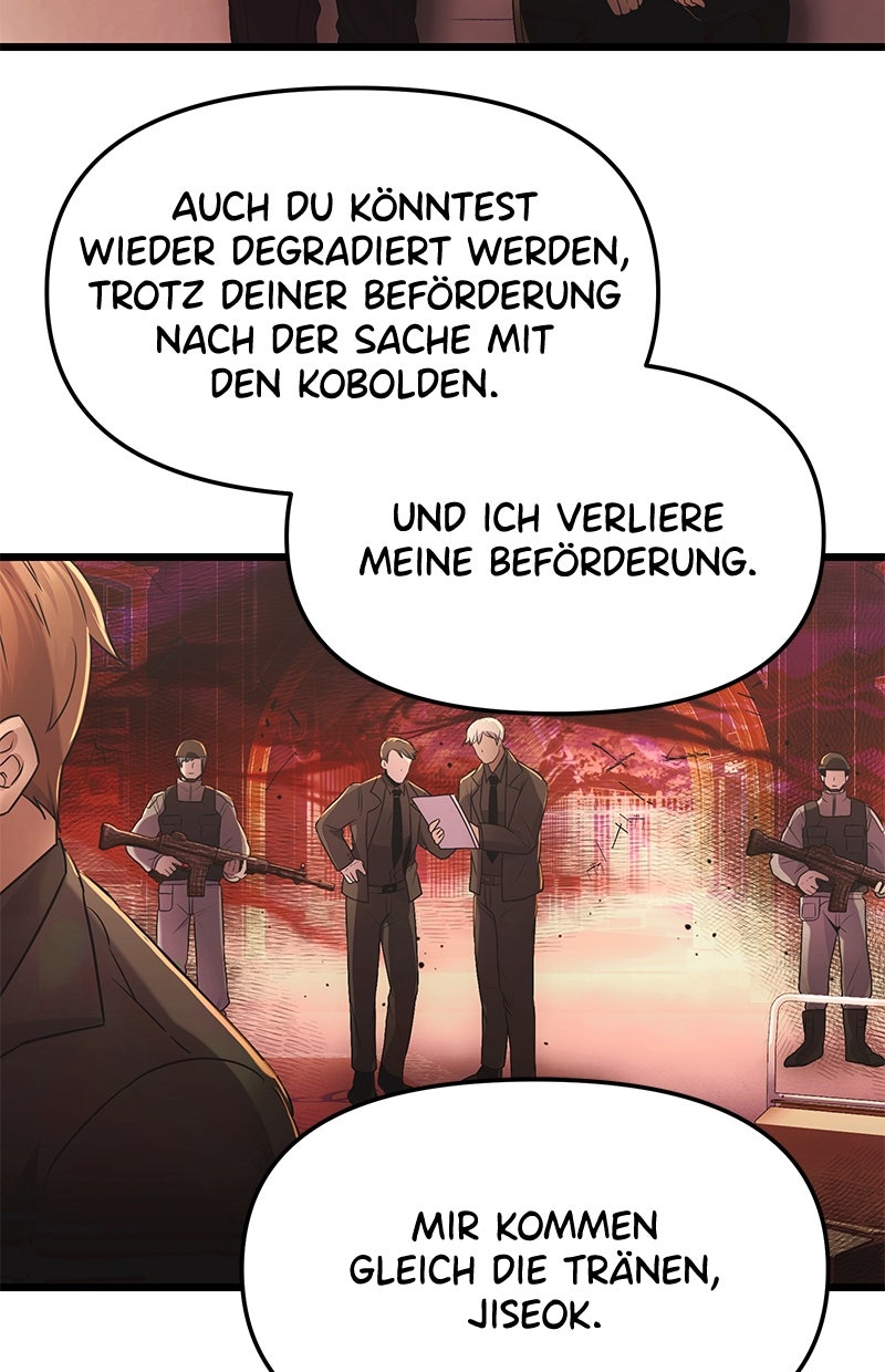 Read Mythic Item Obtained Manga Online