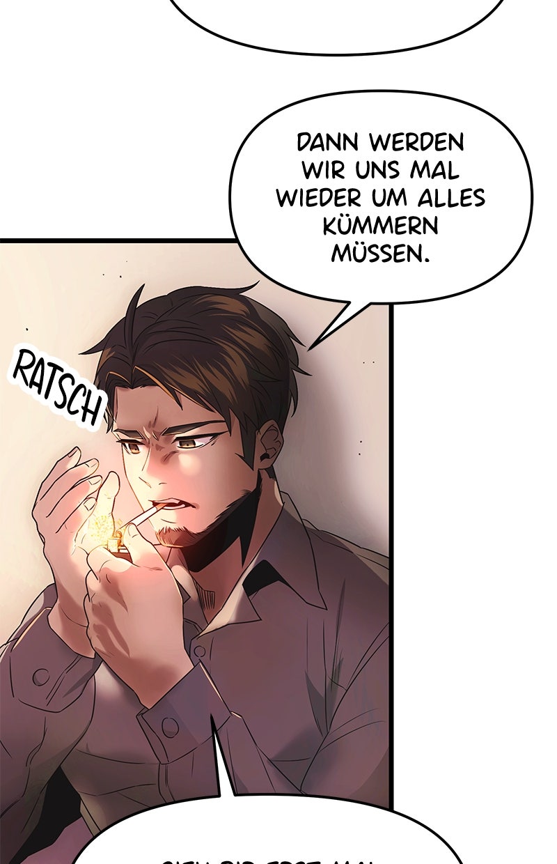 Read Mythic Item Obtained Manga Online