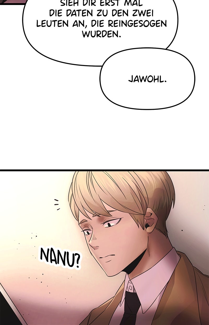 Read Mythic Item Obtained Manga Online