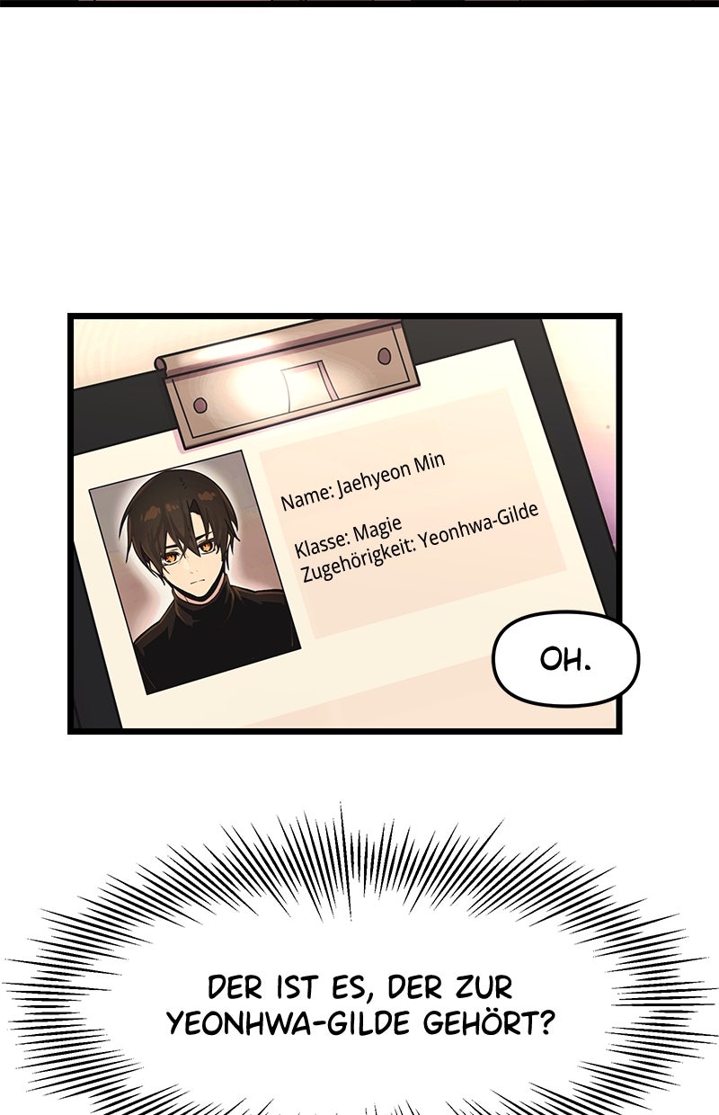 Read Mythic Item Obtained Manga Online