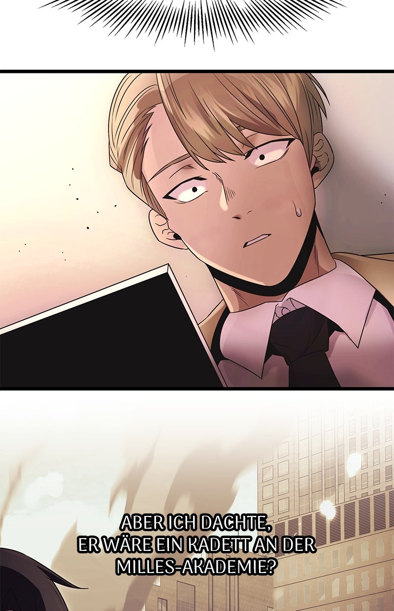 Read Mythic Item Obtained Manga Online