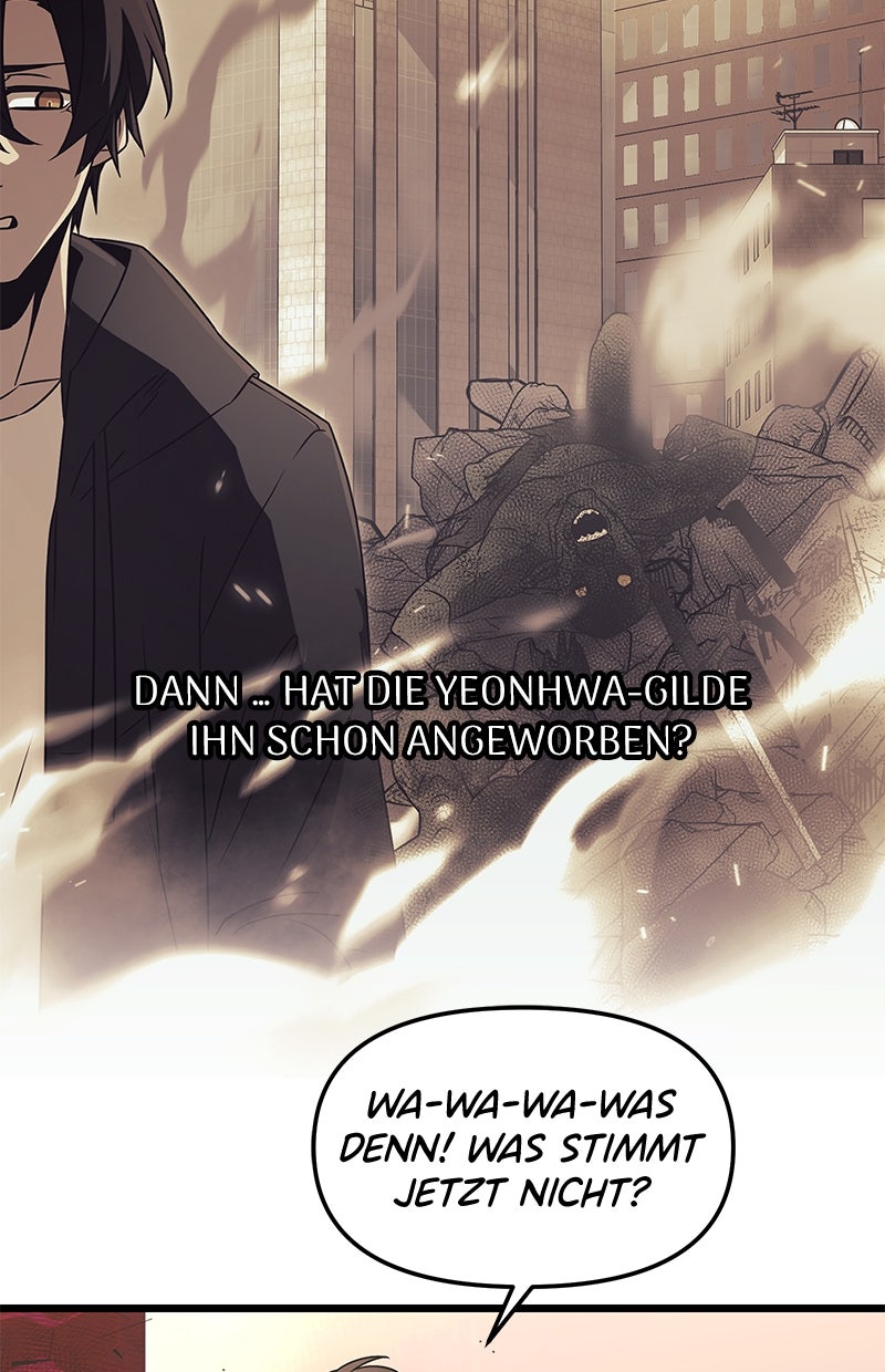 Read Mythic Item Obtained Manga Online