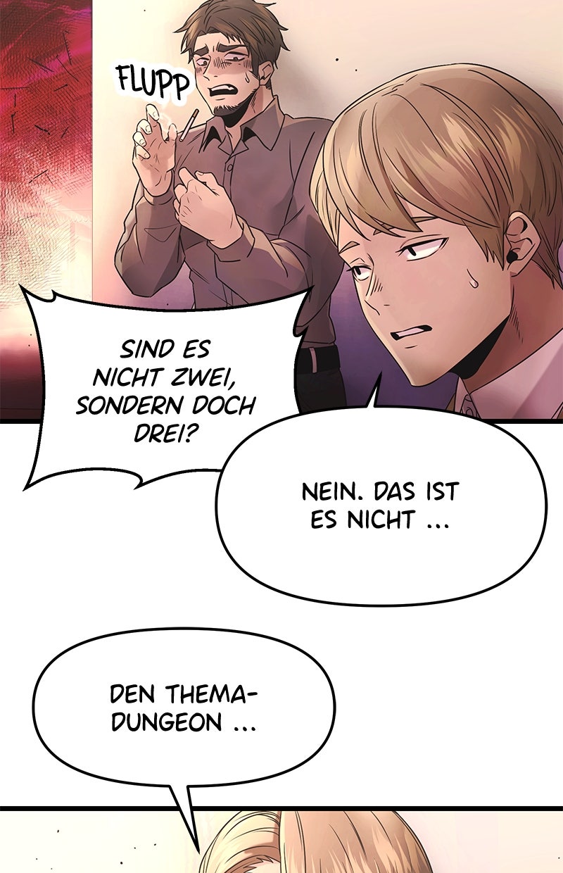 Read Mythic Item Obtained Manga Online