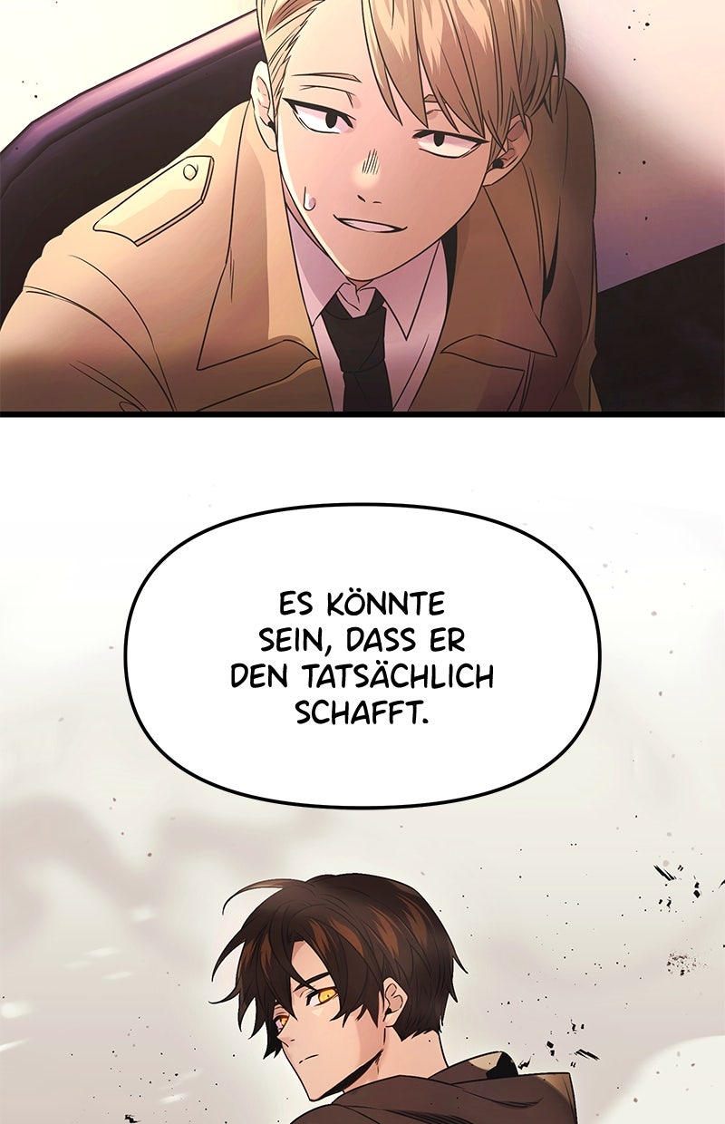 Read Mythic Item Obtained Manga Online