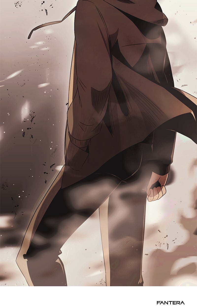 Read Mythic Item Obtained Manga Online