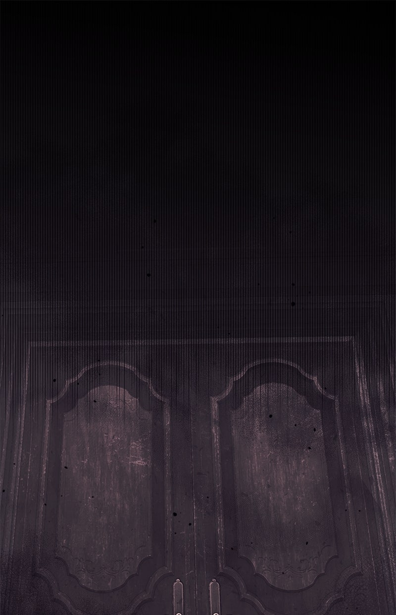 Read Mythic Item Obtained Manga Online