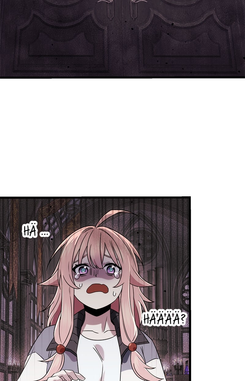 Read Mythic Item Obtained Manga Online