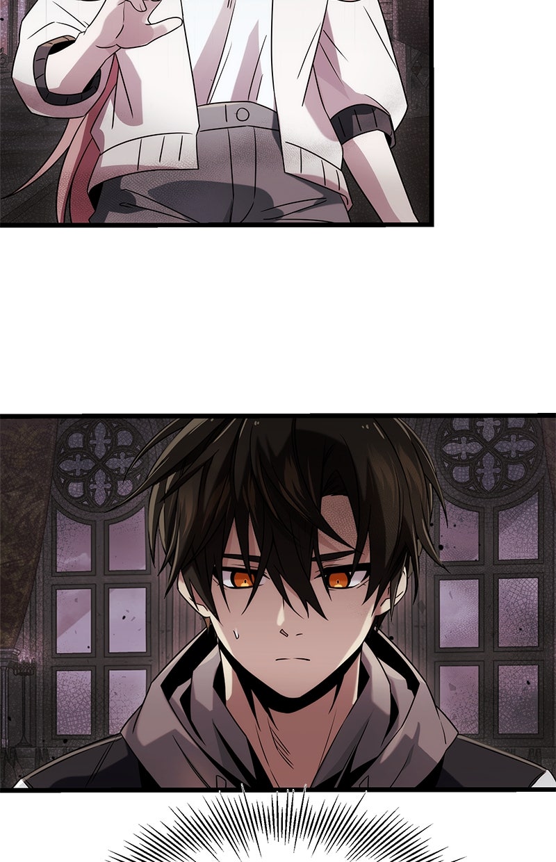 Read Mythic Item Obtained Manga Online