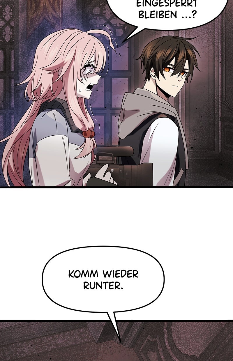 Read Mythic Item Obtained Manga Online