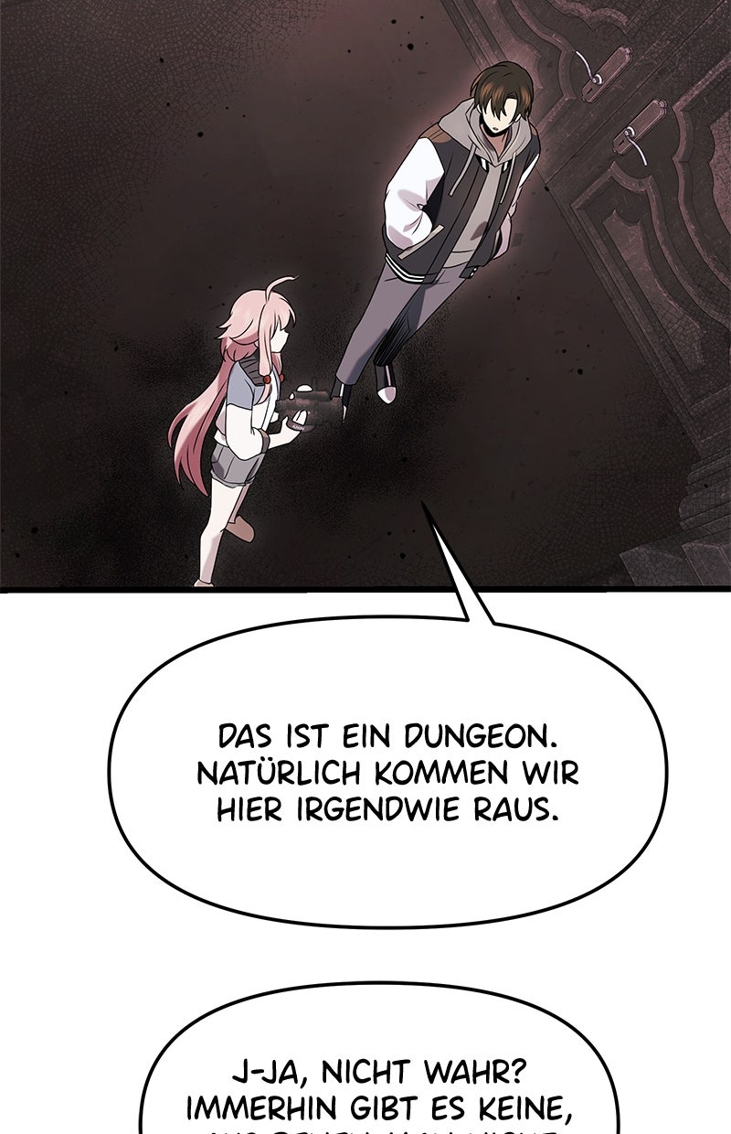 Read Mythic Item Obtained Manga Online