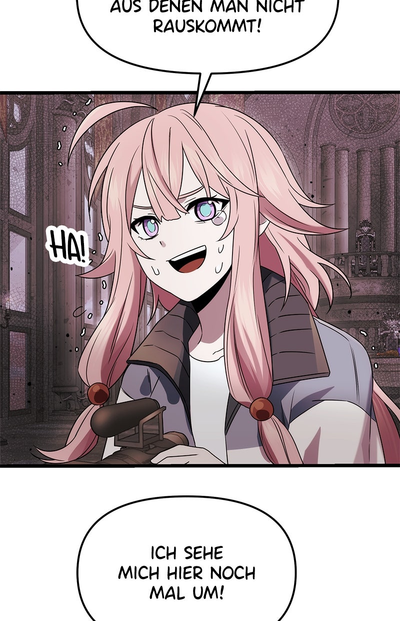 Read Mythic Item Obtained Manga Online