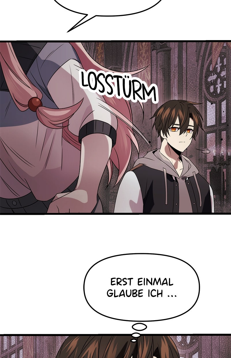 Read Mythic Item Obtained Manga Online