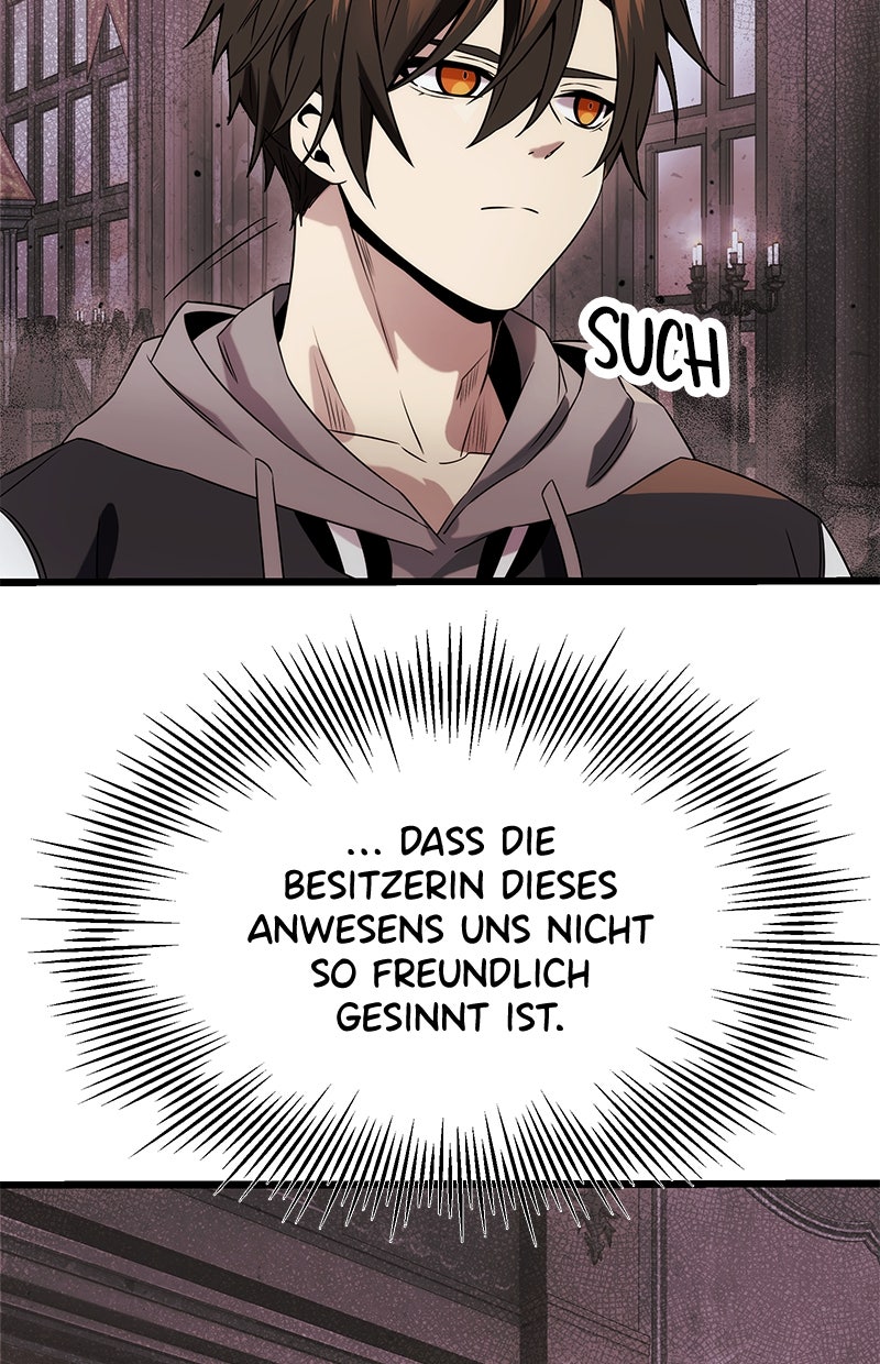 Read Mythic Item Obtained Manga Online