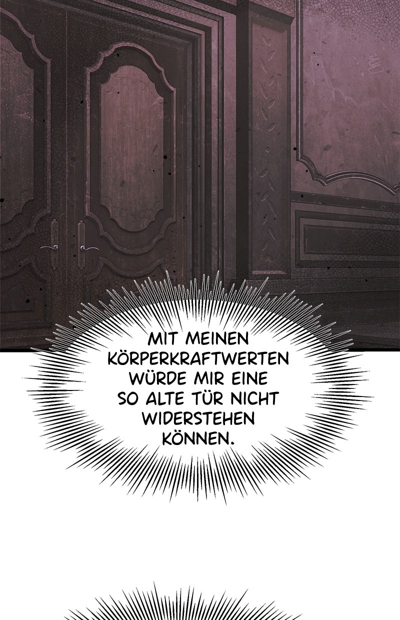 Read Mythic Item Obtained Manga Online