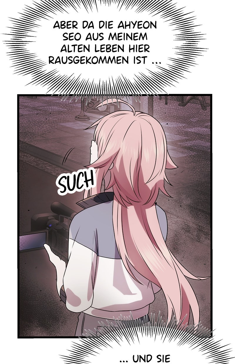 Read Mythic Item Obtained Manga Online