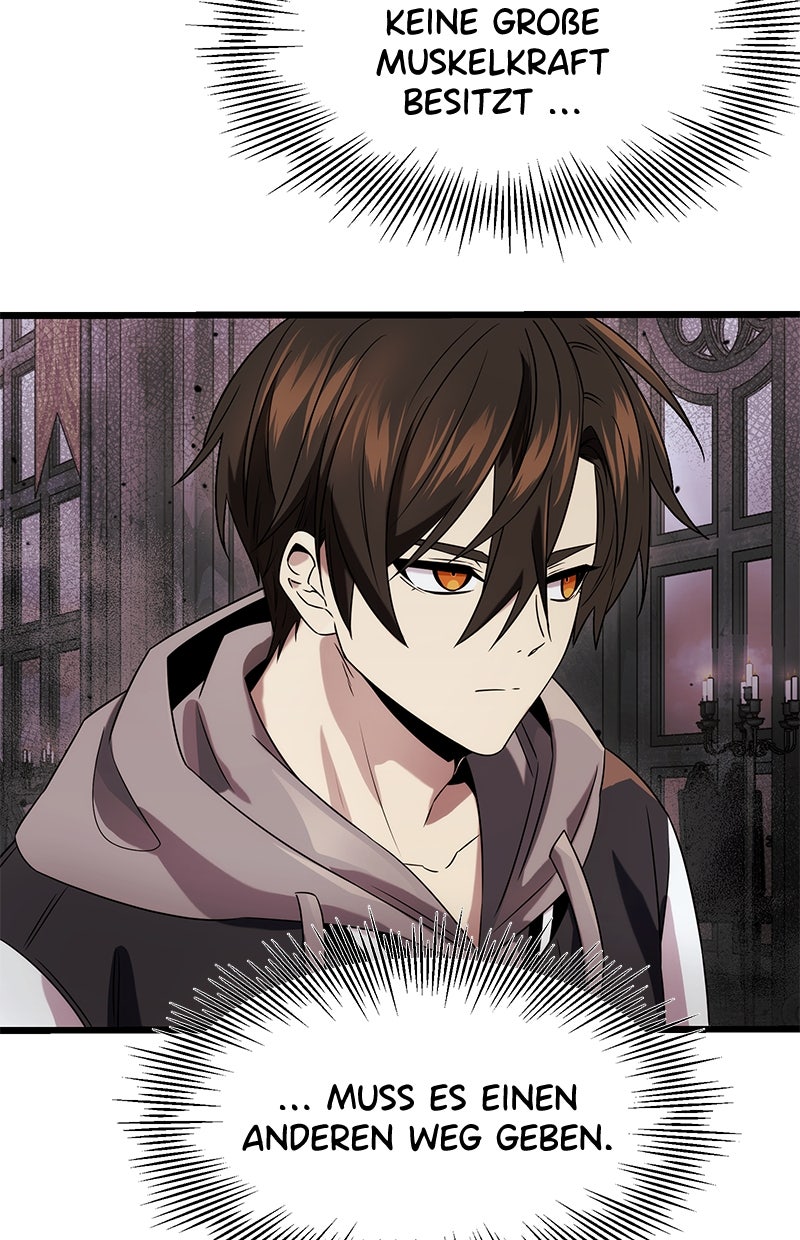 Read Mythic Item Obtained Manga Online