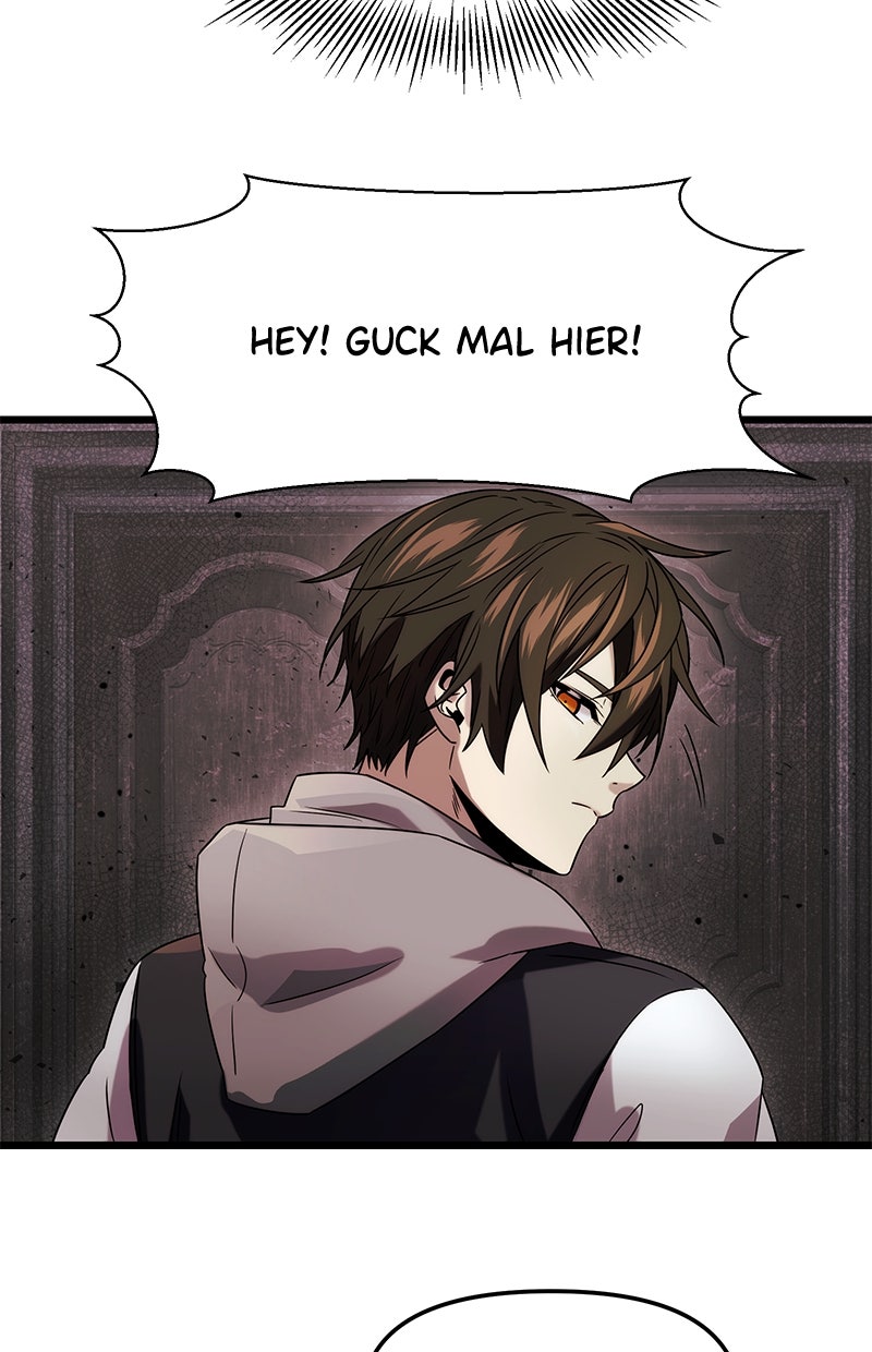 Read Mythic Item Obtained Manga Online