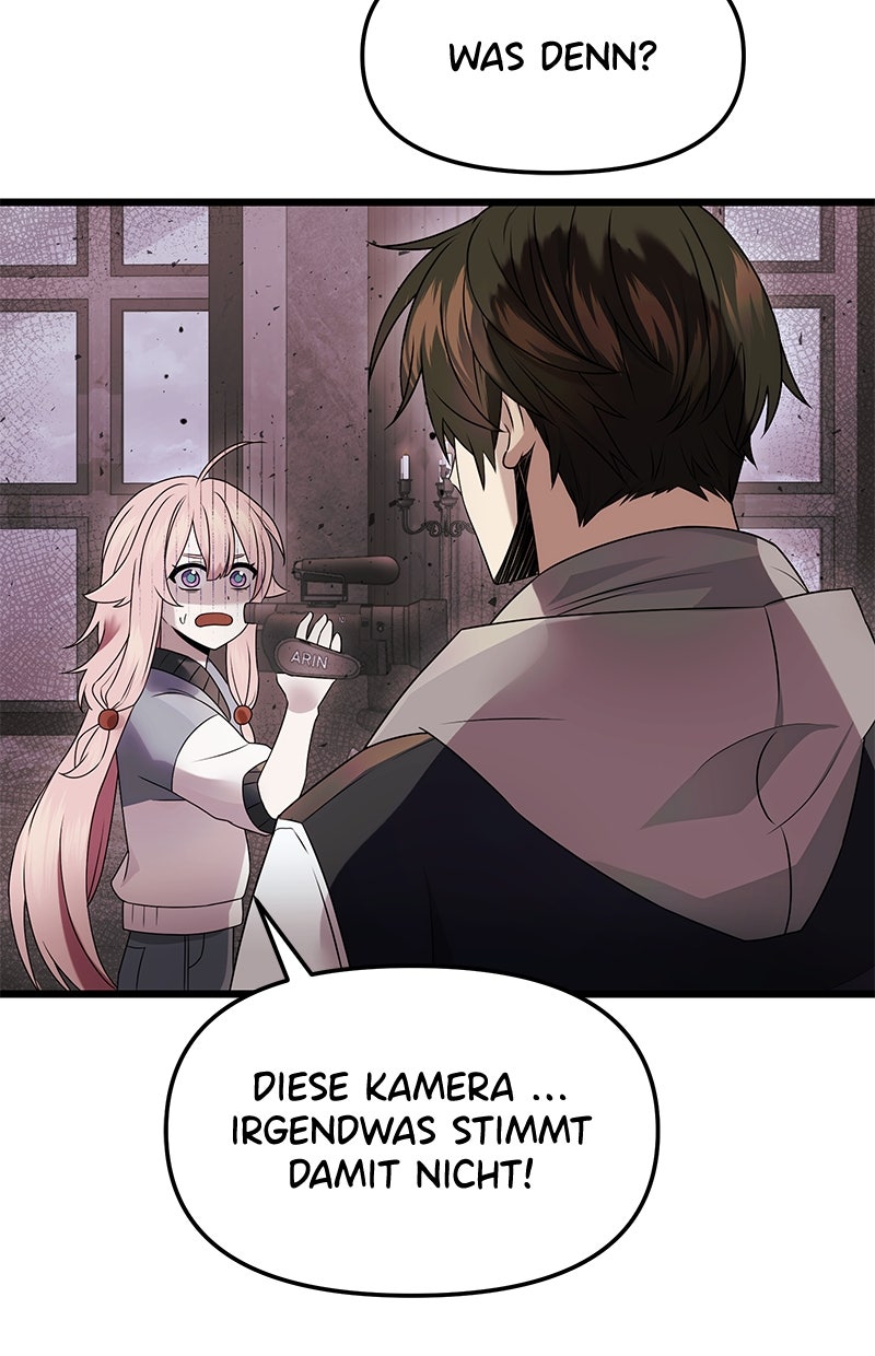 Read Mythic Item Obtained Manga Online