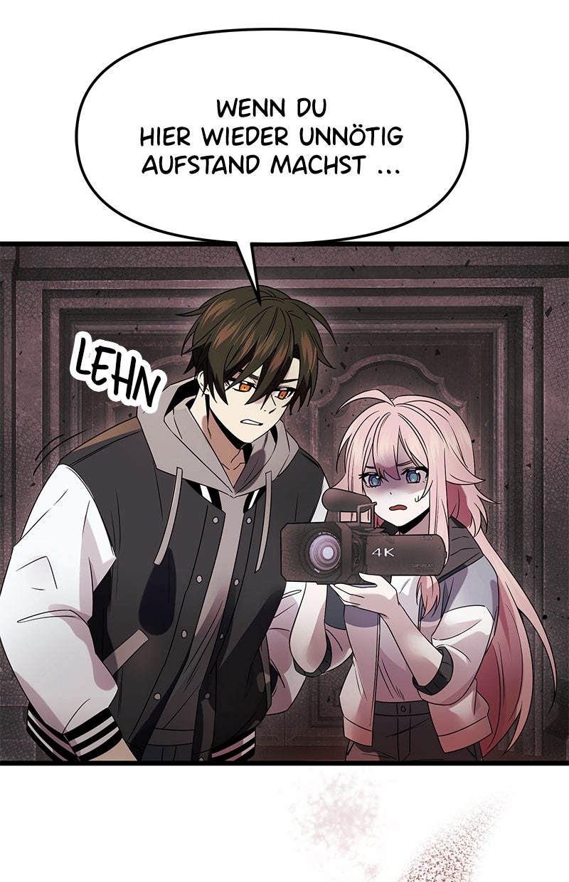 Read Mythic Item Obtained Manga Online