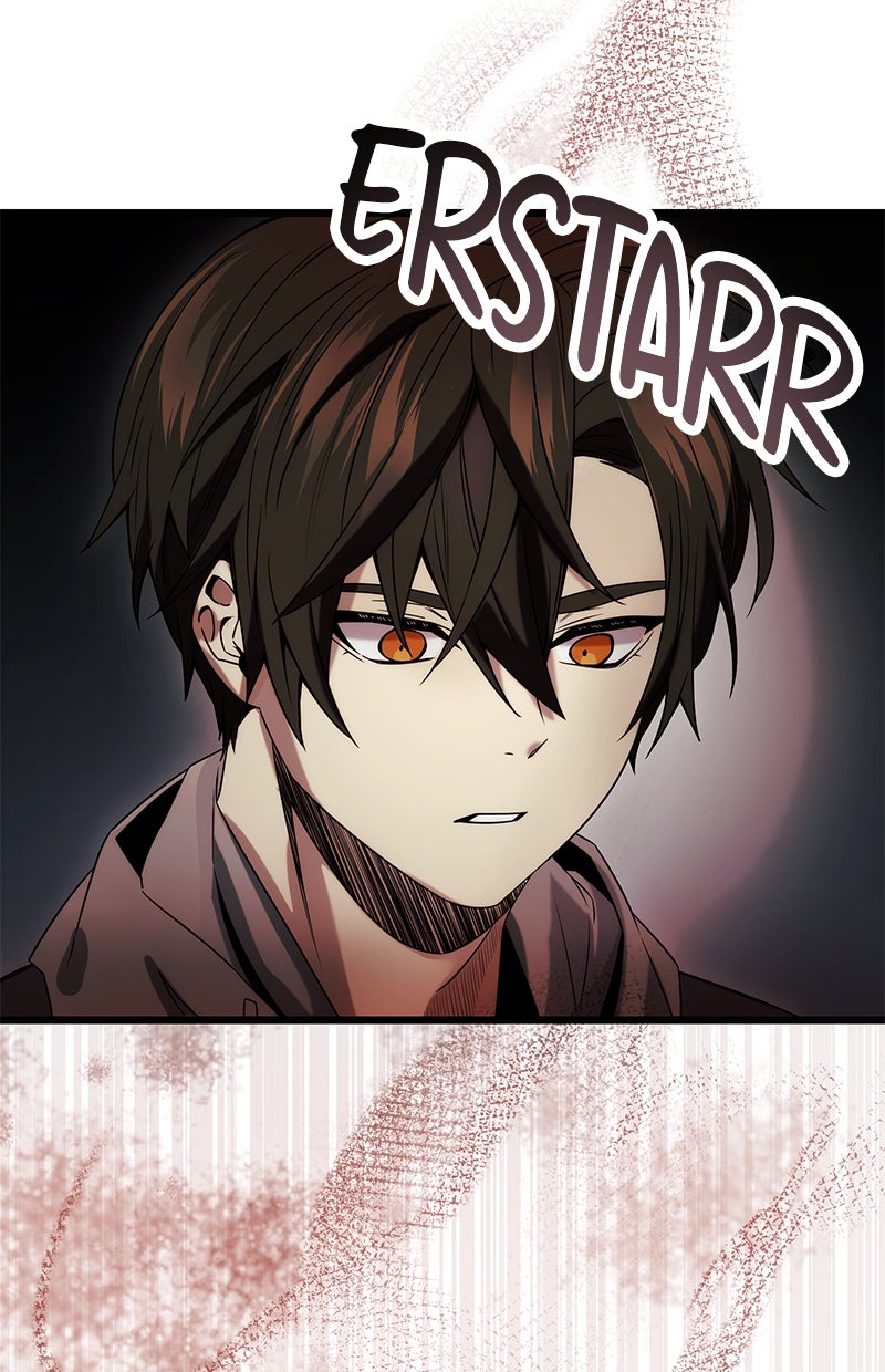 Read Mythic Item Obtained Manga Online