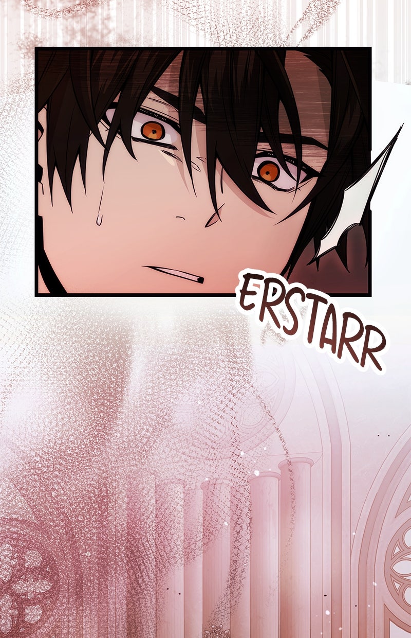 Read Mythic Item Obtained Manga Online