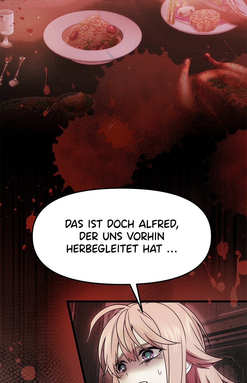 Read Mythic Item Obtained Manga Online