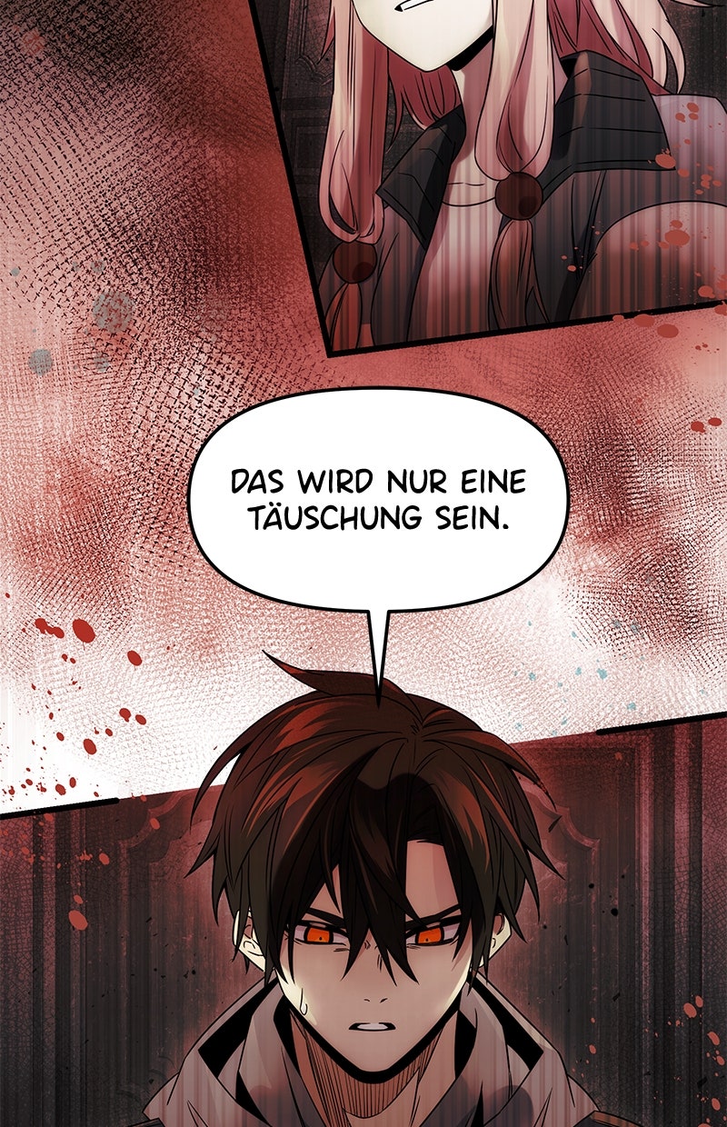 Read Mythic Item Obtained Manga Online