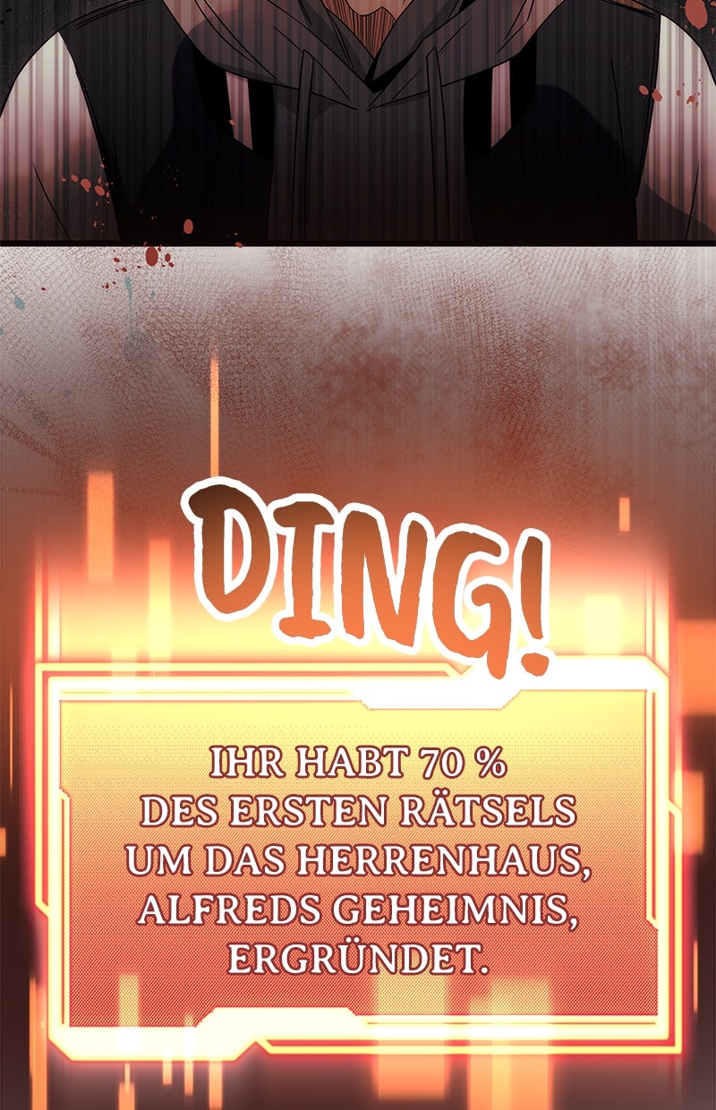 Read Mythic Item Obtained Manga Online