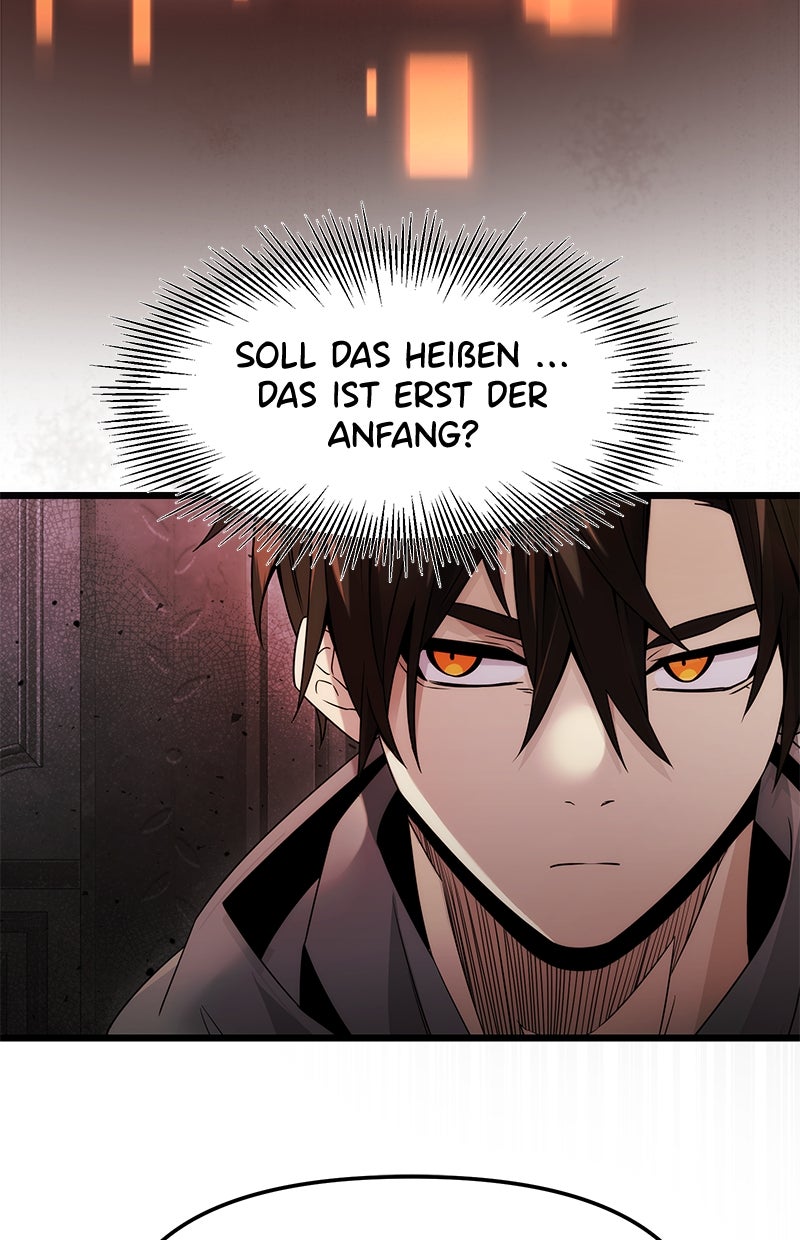 Read Mythic Item Obtained Manga Online