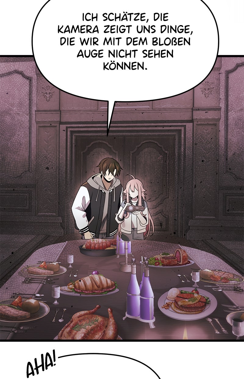 Read Mythic Item Obtained Manga Online