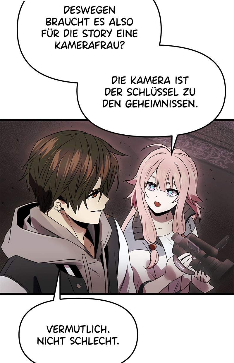 Read Mythic Item Obtained Manga Online