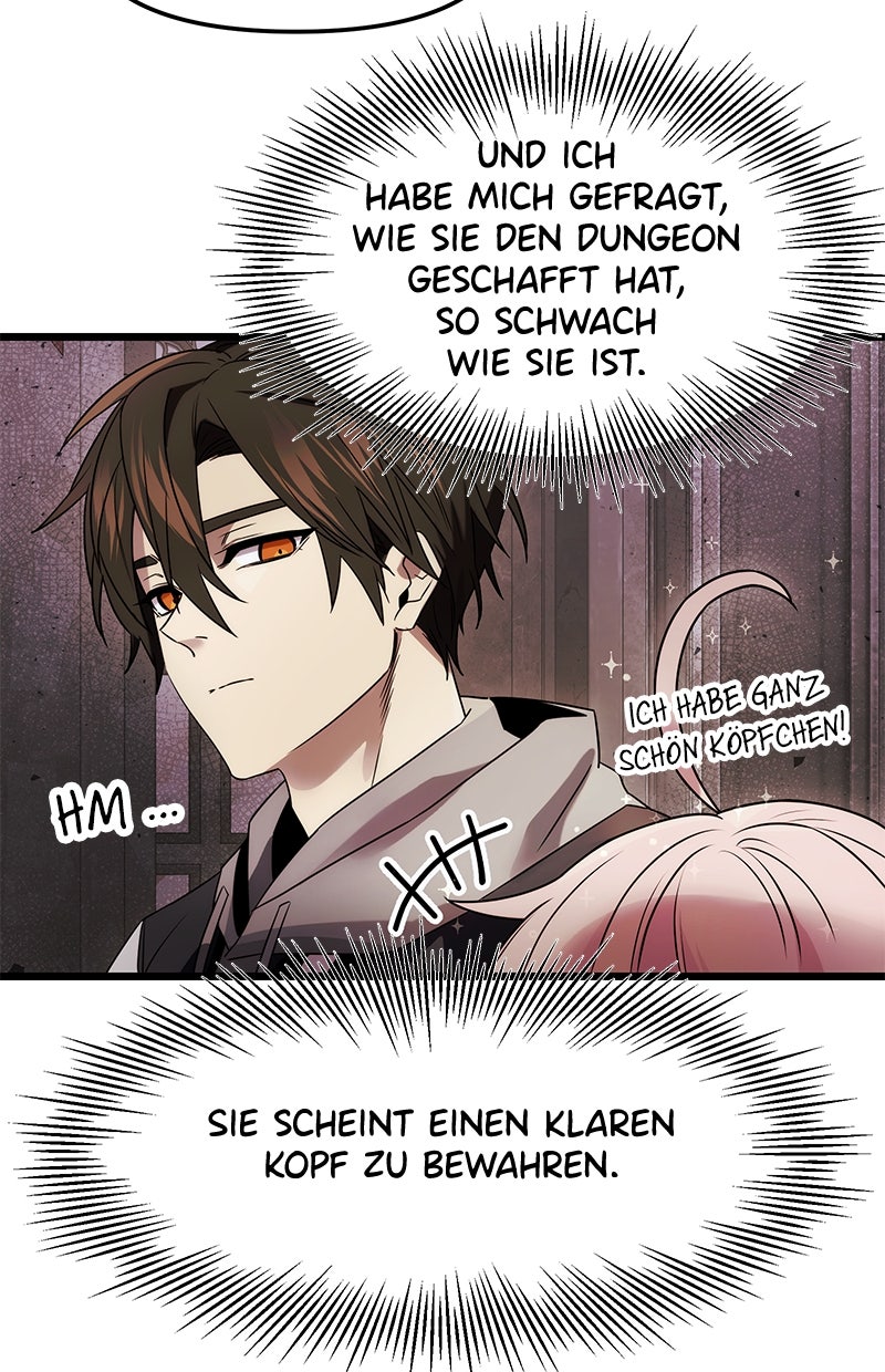 Read Mythic Item Obtained Manga Online