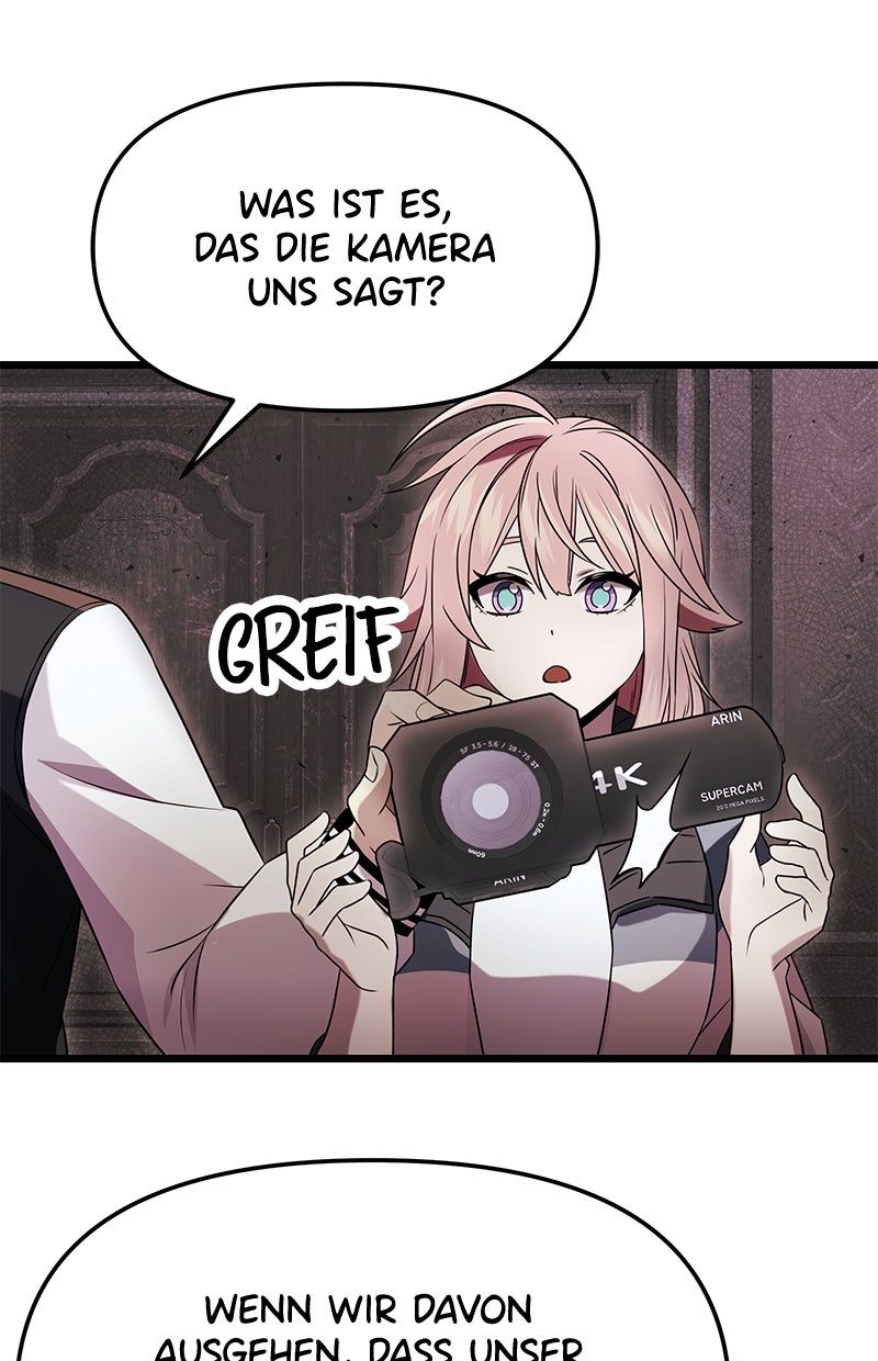 Read Mythic Item Obtained Manga Online