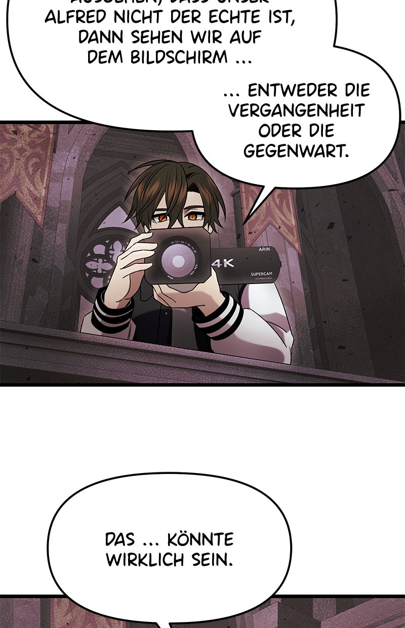 Read Mythic Item Obtained Manga Online