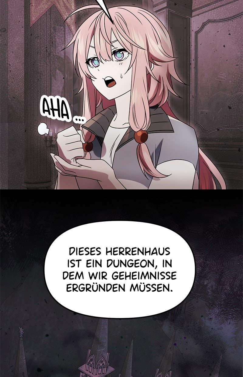 Read Mythic Item Obtained Manga Online