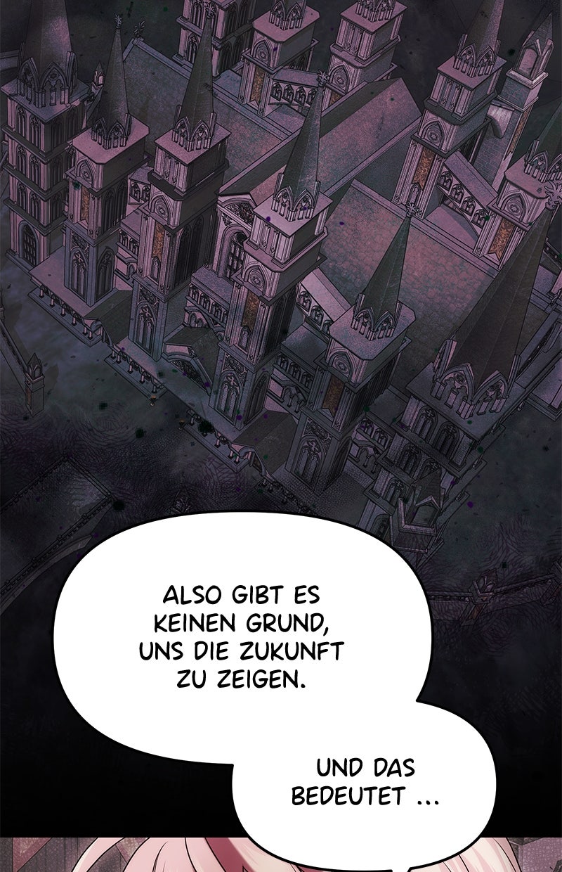 Read Mythic Item Obtained Manga Online