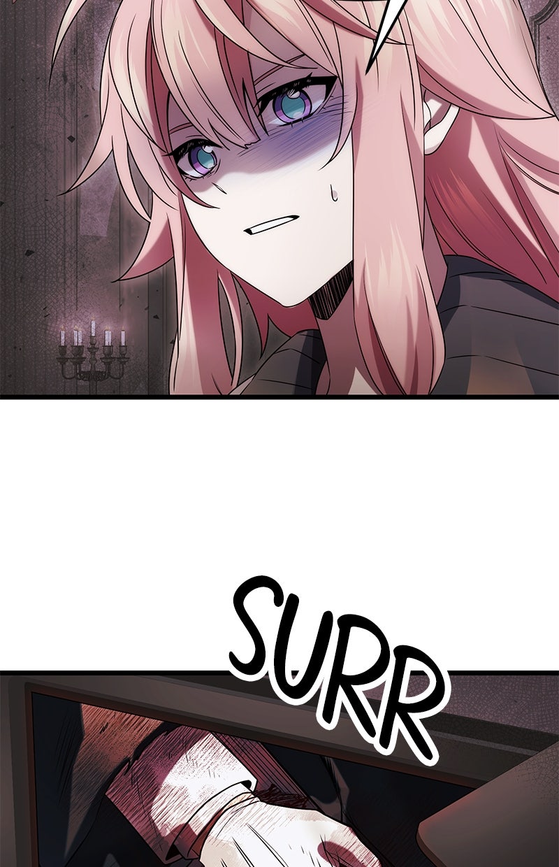 Read Mythic Item Obtained Manga Online