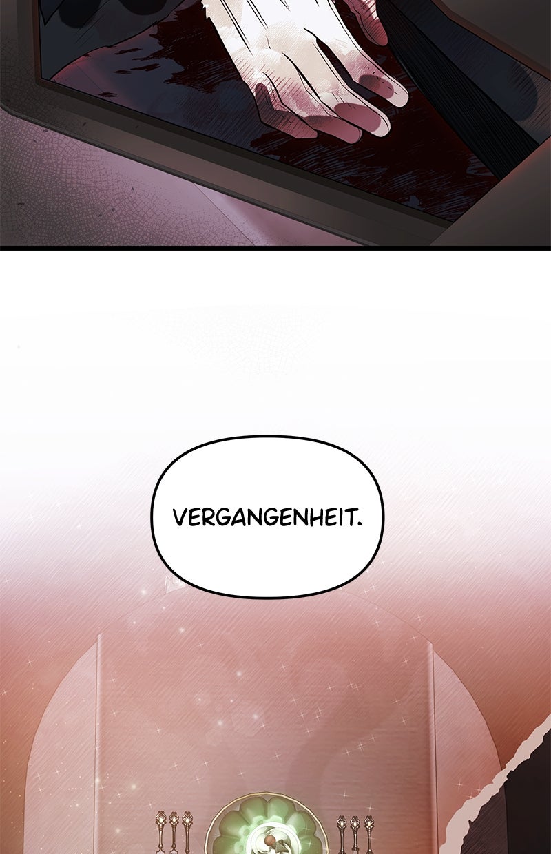 Read Mythic Item Obtained Manga Online