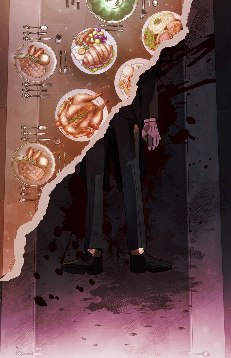 Read Mythic Item Obtained Manga Online