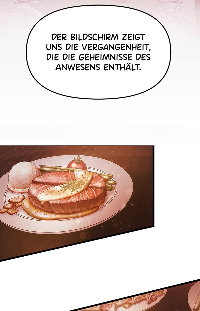 Read Mythic Item Obtained Manga Online