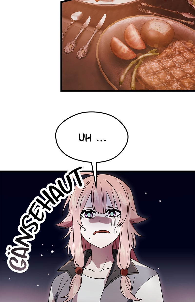 Read Mythic Item Obtained Manga Online