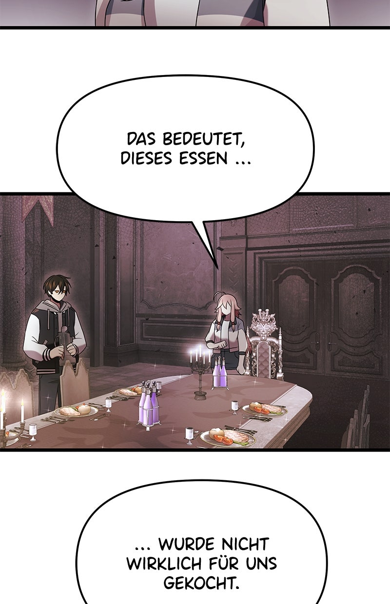 Read Mythic Item Obtained Manga Online