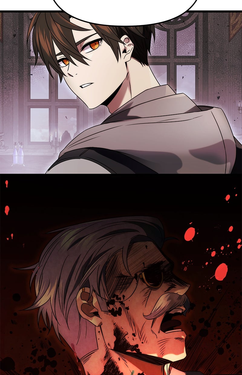 Read Mythic Item Obtained Manga Online