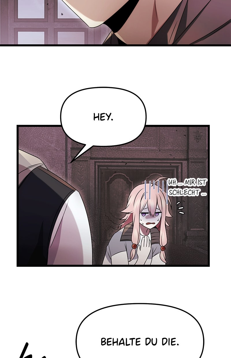 Read Mythic Item Obtained Manga Online