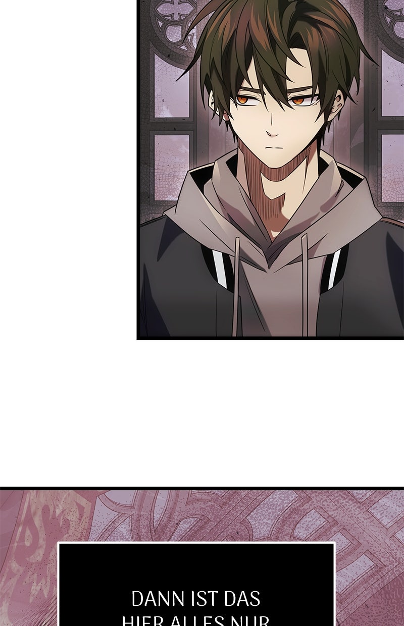 Read Mythic Item Obtained Manga Online