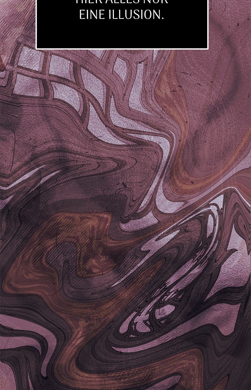 Read Mythic Item Obtained Manga Online