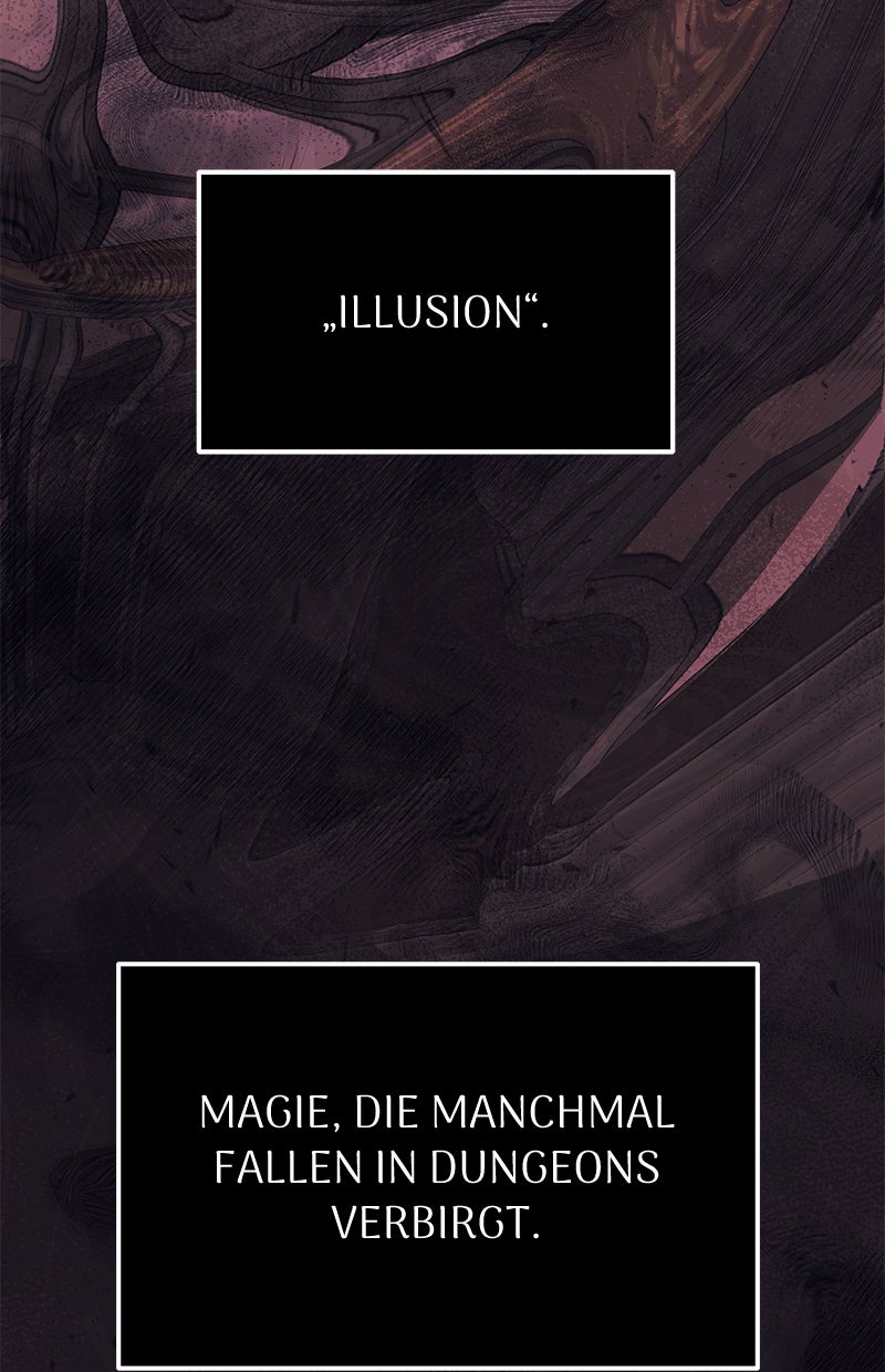 Read Mythic Item Obtained Manga Online