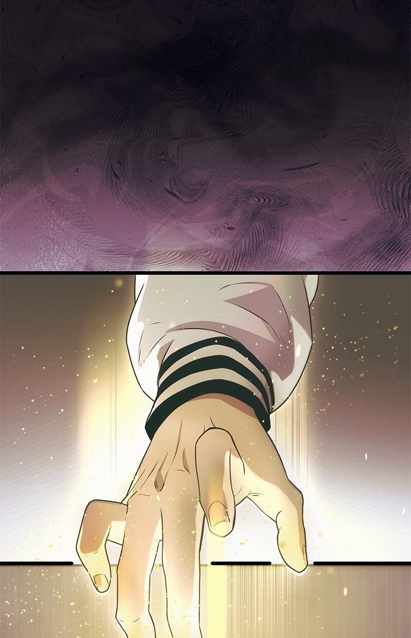 Read Mythic Item Obtained Manga Online